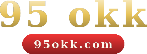 95 okk logo
