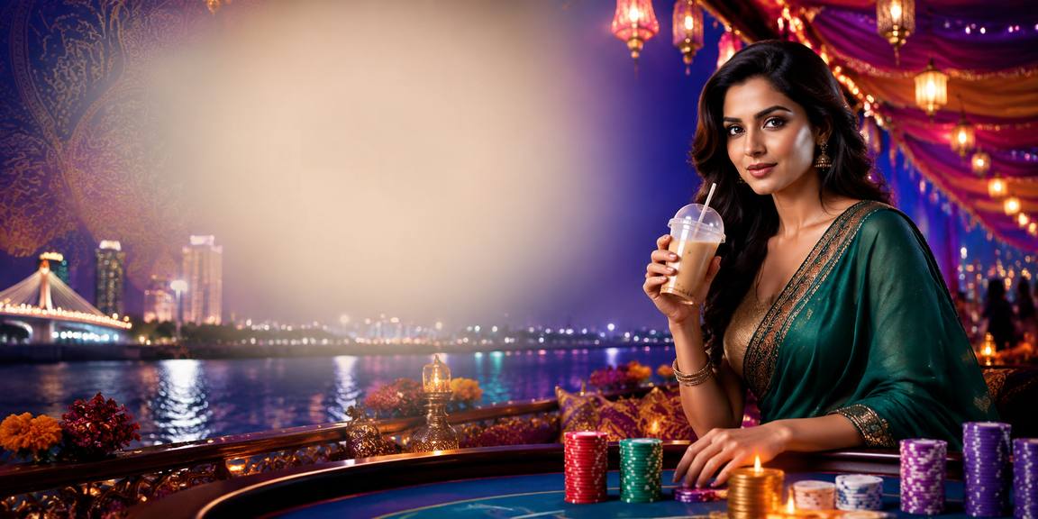 95 okk Mystic Dreams — রহস্যময় রিলের দুনিয়া