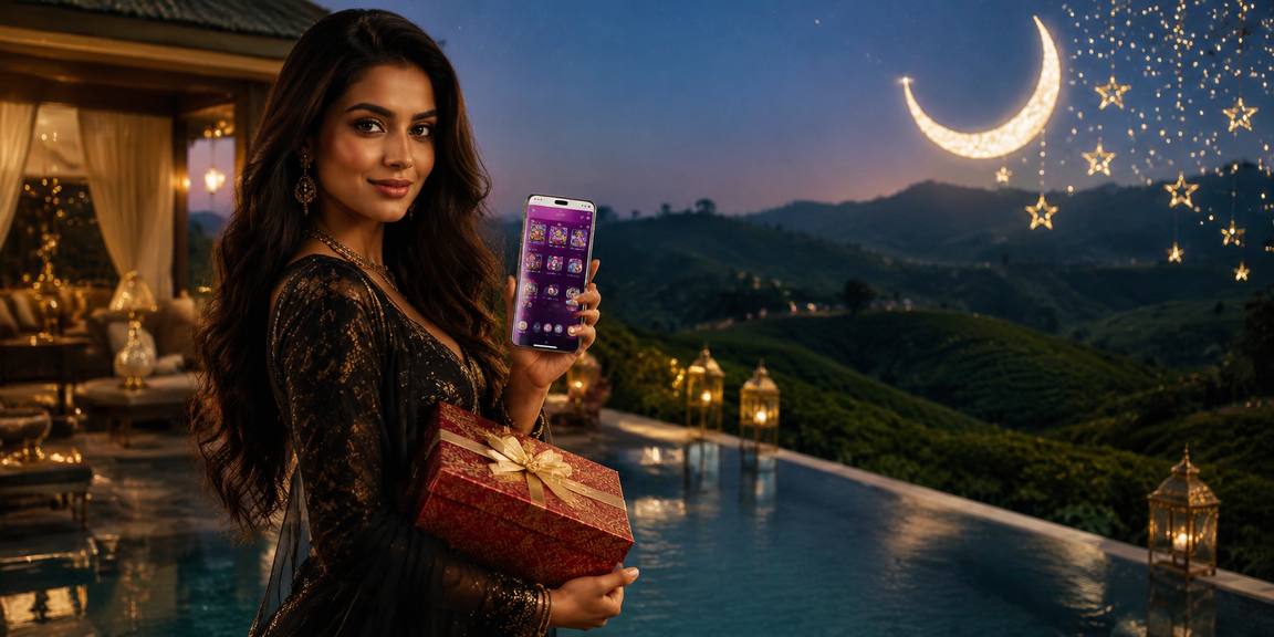 95 okk 95 okk-এ সেভেন আপ বাকারা কীভাবে চলে