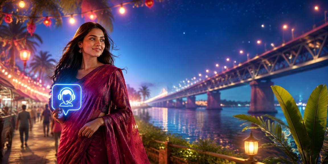 95 okk ই-স্পোর্টস বেট