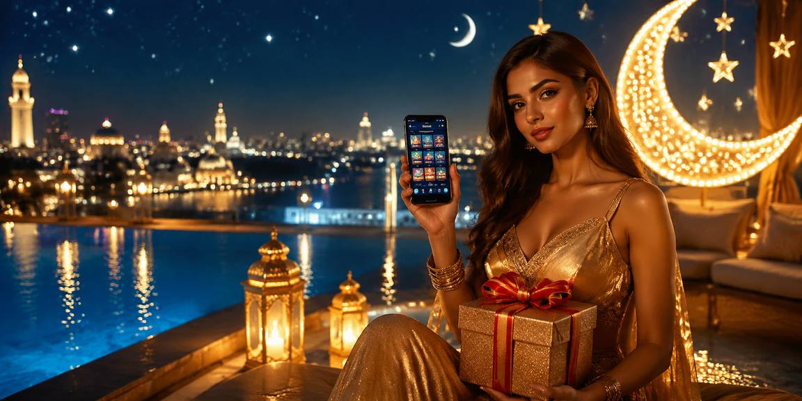 95 okk 95 okk অ্যাপে যা পাবেন