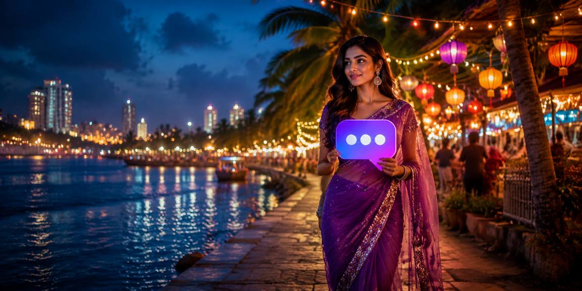 95 okk 95 okk কীভাবে এবং কেন আলাদা