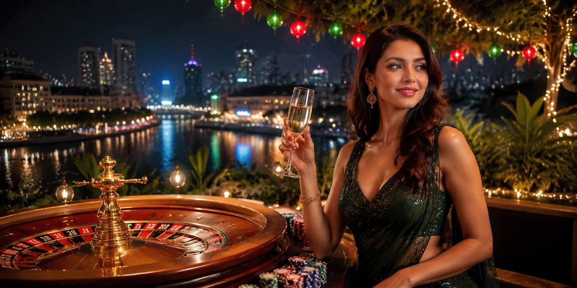 95 okk 95 okk অ্যাকাউন্ট যাচাই ও নিরাপত্তা